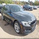 WBA8B7C56JA586287 2018 BMW 340I xDrive auction photo thumbnail 17