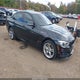 WBA8B7C56JA586287 2018 BMW 340I xDrive auction photo thumbnail 1