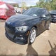WBA8B7C56JA586287 2018 BMW 340I xDrive auction photo thumbnail 2