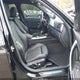 WBA8B7C56JA586287 2018 BMW 340I xDrive auction photo thumbnail 5