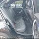 WBA8B7C56JA586287 2018 BMW 340I xDrive auction photo thumbnail 8