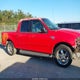 1FTRW07633KB82236 2003 Ford F-150 Lariat/Xlt auction photo thumbnail 14