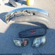 1FTRW07633KB82236 2003 Ford F-150 Lariat/Xlt auction photo thumbnail 12
