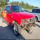 1FTRW07633KB82236 2003 Ford F-150 Lariat/Xlt auction photo thumbnail 1