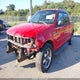 1FTRW07633KB82236 2003 Ford F-150 Lariat/Xlt auction photo thumbnail 2