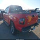 1FTRW07633KB82236 2003 Ford F-150 Lariat/Xlt auction photo thumbnail 3
