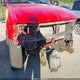 1FTRW07633KB82236 2003 Ford F-150 Lariat/Xlt auction photo thumbnail 6
