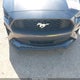 1FATP8UH6J5109483 2018 Ford Mustang Ecoboost Premium auction photo thumbnail 12