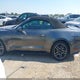 1FATP8UH6J5109483 2018 Ford Mustang Ecoboost Premium auction photo thumbnail 14