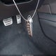 1FATP8UH6J5109483 2018 Ford Mustang Ecoboost Premium auction photo thumbnail 11
