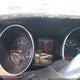 1FATP8UH6J5109483 2018 Ford Mustang Ecoboost Premium auction photo thumbnail 7