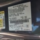 1FATP8UH6J5109483 2018 Ford Mustang Ecoboost Premium auction photo thumbnail 9