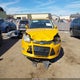 1FAHP3F22CL322043 2012 Ford Focus Se auction photo thumbnail 13