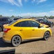 1FAHP3F22CL322043 2012 Ford Focus Se auction photo thumbnail 14