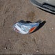 1FAHP3F22CL322043 2012 Ford Focus Se auction photo thumbnail 12