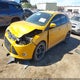 1FAHP3F22CL322043 2012 Ford Focus Se auction photo thumbnail 2