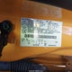 1FAHP3F22CL322043 2012 Ford Focus Se auction photo thumbnail 9