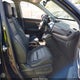 5J6RW2H98ML013534 2021 Honda Cr-V Awd Touring auction photo thumbnail 5