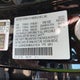 5J6RW2H98ML013534 2021 Honda Cr-V Awd Touring auction photo thumbnail 9