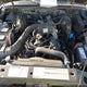 1FTYR14C1WPA10832 1998 Ford Ranger Xl/Xlt auction photo thumbnail 10