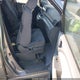 5FNRL38427B110230 2007 Honda Odyssey Ex auction photo thumbnail 5