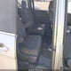 5FNRL38427B110230 2007 Honda Odyssey Ex auction photo thumbnail 8