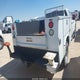 1GC2KUEG9JZ252732 2018 Chevrolet Silverado 2500Hd Wt auction photo thumbnail 14