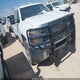 1GC2KUEG9JZ252732 2018 Chevrolet Silverado 2500Hd Wt auction photo thumbnail 1