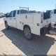1GC2KUEG9JZ252732 2018 Chevrolet Silverado 2500Hd Wt auction photo thumbnail 3
