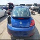 3VWVS7AT2EM607617 2014 Volkswagen Beetle 2.0T Gsr/2.0T R-Line auction photo thumbnail 16
