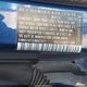 3VWVS7AT2EM607617 2014 Volkswagen Beetle 2.0T Gsr/2.0T R-Line auction photo thumbnail 9