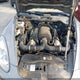 WP1AB2A25BLA44568 2011 Porsche Cayenne S auction photo thumbnail 10