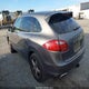 WP1AB2A25BLA44568 2011 Porsche Cayenne S auction photo thumbnail 3