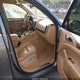 WP1AB2A25BLA44568 2011 Porsche Cayenne S auction photo thumbnail 5