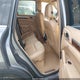 WP1AB2A25BLA44568 2011 Porsche Cayenne S auction photo thumbnail 8