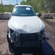 1HGCR3F8XGA031330 2016 Honda Accord Ex-L V-6 auction photo thumbnail 12