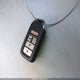 1HGCR3F8XGA031330 2016 Honda Accord Ex-L V-6 auction photo thumbnail 11