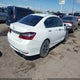 1HGCR3F8XGA031330 2016 Honda Accord Ex-L V-6 auction photo thumbnail 4