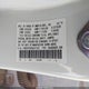 1HGCR3F8XGA031330 2016 Honda Accord Ex-L V-6 auction photo thumbnail 9