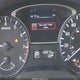 1N4AL3AP7DC187434 2013 Nissan Altima 2.5 Sv auction photo thumbnail 15
