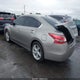 1N4AL3AP7DC187434 2013 Nissan Altima 2.5 Sv auction photo thumbnail 3