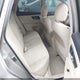 1N4AL3AP7DC187434 2013 Nissan Altima 2.5 Sv auction photo thumbnail 8