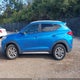 KM8J3CA46JU718026 2018 Hyundai Tucson Sel auction photo thumbnail 14