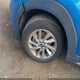 KM8J3CA46JU718026 2018 Hyundai Tucson Sel auction photo thumbnail 11