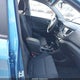 KM8J3CA46JU718026 2018 Hyundai Tucson Sel auction photo thumbnail 5