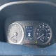 KM8J3CA46JU718026 2018 Hyundai Tucson Sel auction photo thumbnail 7