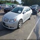 1G4GC5ED2BF270972 2011 Buick Lacrosse Cxl auction photo thumbnail 2