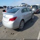 1G4GC5ED2BF270972 2011 Buick Lacrosse Cxl auction photo thumbnail 4