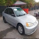 1HGES16583L014838 2003 Honda Civic Lx auction photo thumbnail 1