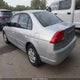 1HGES16583L014838 2003 Honda Civic Lx auction photo thumbnail 3